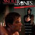 Skull & Bones (2007)