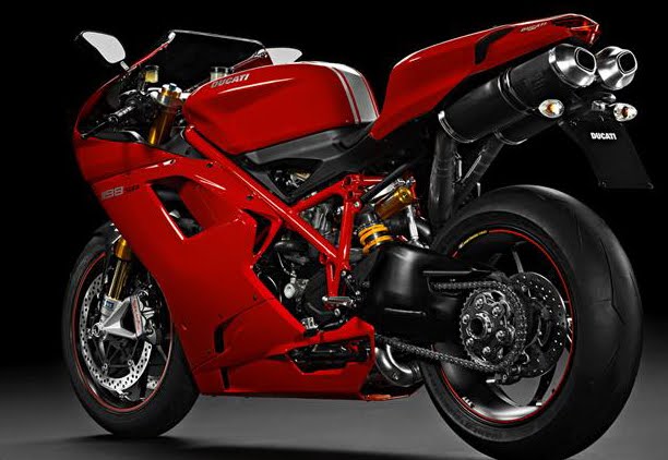 Ducati 1198 Sp. Tags: Ducati 1198 SP 2011