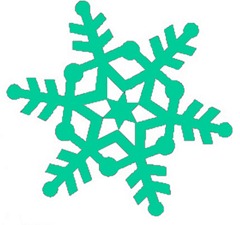 snowflake_clip_art_02