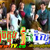 Lbech Knung Vong Lbeng || part [26 End]