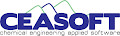 Ceasoft