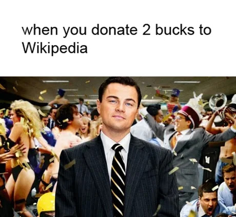 wikipedia-donation-meme-877