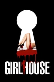 GirlHouse Online Filmovi sa prevodom
