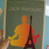 Satori in Paris - Jack Kerouac