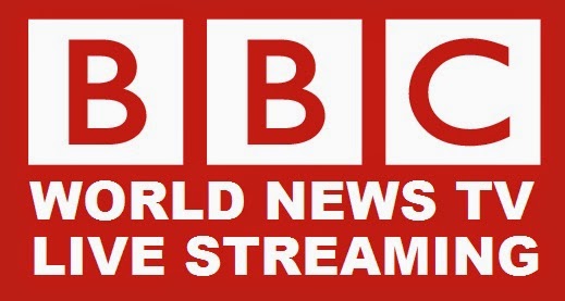  BBC  World News  TV  Live  Streaming   Live  streaming  TV  Online