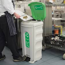 https://www.ecobin.com.au/product-category/indoor/food-waste/