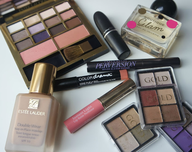 July 2015 Beauty Favourites on http://emandhanxo.blogspot.co.uk/