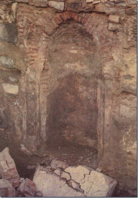 mihrab-tempat-rasulullah-biasa-shalat-di-rmh-khadijah_o