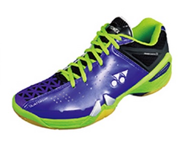 Yonex SHB-01LTD Purple