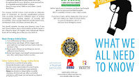 Depression Prevention Programs