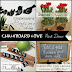 More Fun Projects with Chalkboard Paint
