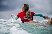 surf30 GWM Sydney Surf Pro Nikki Van Dijk GWMManly22 RYD 5370 Beatriz Ryder