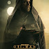 "Star Wars: Obi-Wan Kenobi" ganha novo pôster 