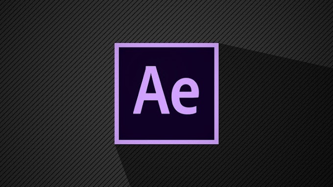 After Effects: Learn Adobe After Effects CC 2017 In 2 Hours [Free Coupon]