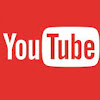 6 Penyebab Kenapa Video Youtube Susah Tampil Di Hasil Pencarian Youtube