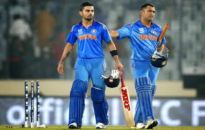 Virat Kohli cricket HD images