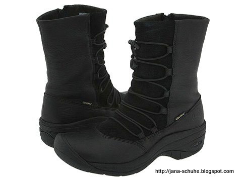 Jana schuhe:jana-240838