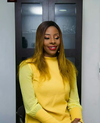 AISHA LAWAL: Complete History, State Of Origin, Family, Net-worth And Throwback Photos Of Aisha Lawal