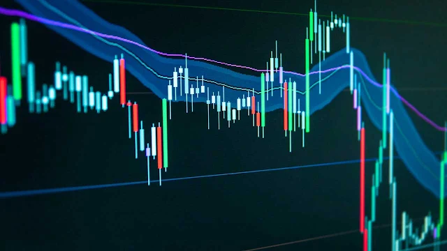 cara trading mata uang