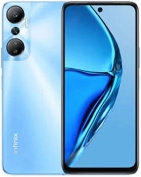 infinix hot 20s مواصفات