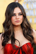 Mila Kunis Best Hot Pictures