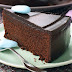 Sachertorte