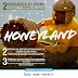 ‘Honeyland’, documentário indicado ao Oscar, estreia no streaming