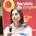  Servicio Público de Empleo pone a disposición más de 114 mil oportunidades laborales, incluyendo teletrabajo