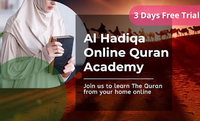 Online Quran Academy is a leading Quran academy that offers online courses in USA, Canada, UK, Australia and Pakistan.Noorani Qaida,Quran Classes for Kids,Quran With Tajweed,Quran Memorization,Quran With Translation,Tafseer-e-Quran