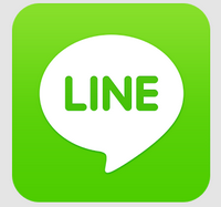 Download Line Apps For PC | Android | Iphone | Ipad