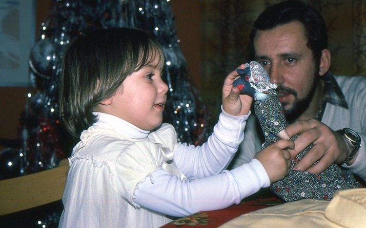 1978-12 Natale 1