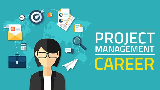 Project Management Career, Prince2 Exam Prep, Prince2 Certification, Prince2 Cert Exam, Prince2 Career, Prince2 Jobs, Prince2 Guides, Prince2 Skills