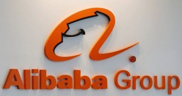 China court drops argument against ex-Alibaba representative blamed for rape.