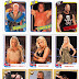 Pack Rip #6 - 2007 Topps WWE Heritage III Hobby Box