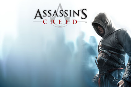Download Assassins Creed Directors Cut Repack - CorePack