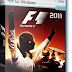 FREE DOWNLOAD GAME F1 2011 (Formula One) (PC/REPACK/ENG) GRATIS LINK MEDIAFIRE