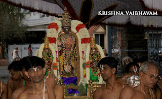 Dharmadipeedam,Purappadu, Brahmotsavam,Sri Parthasarathy Perumal,Chithirai, Triplicane,   Thiruvallikeni, Utsavam