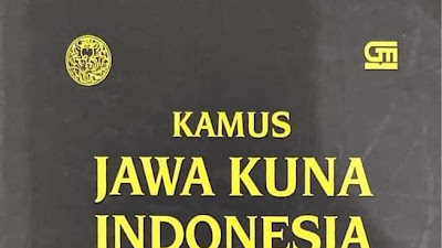 Negara Harus Mengakui Agama - Agama Asli Nusantara