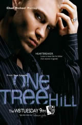 One Tree Hill 9x02 Sub Español Online