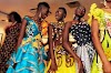 Africa's Fashion Industry: Challenges, Opportunities