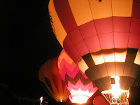 Coney Island Balloon Glow2