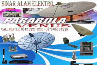 https://sinar-alam-elektro.blogspot.com/2020/06/toko-jasa-pasang-antena-tv-jatibening.html