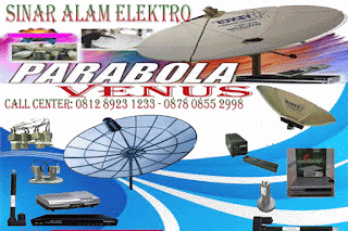 https://sinar-alam-elektro.blogspot.com/2020/06/toko-jasa-pasang-parabola-babakan.html