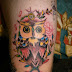 owl-tattoo-design-idea-images-photos+(1)