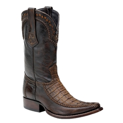 Boots Cuadra2