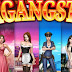 SexGangsters Hack Cheat Get Unlimited Money & Golds 2023