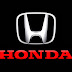 Sejarah PT Astra Honda Motor