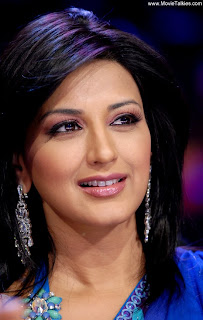 Sonali bendre Bollywood Actress, Sonali bendre Hot Photos, Sonali bendre Pics