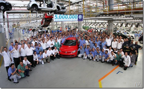 1_volks_07-12-09_rh_07559_01