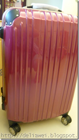P1220822